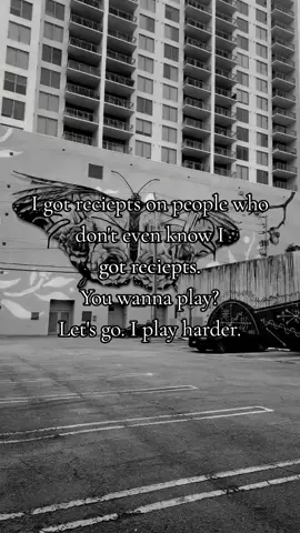 #butterflyeffect🦋 