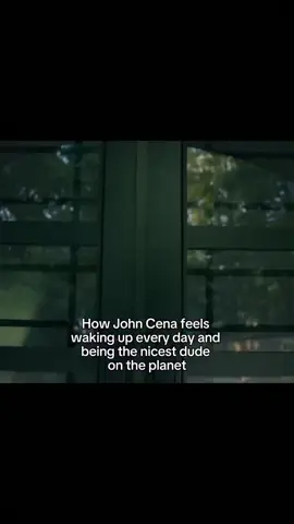 I love this guy, he's literally my idol.#JohnCena#peacemakeredit #fepシviralvideo❤️❤️❤️❤️❤️❤️#recomendationsforyou❤️‍🔥 