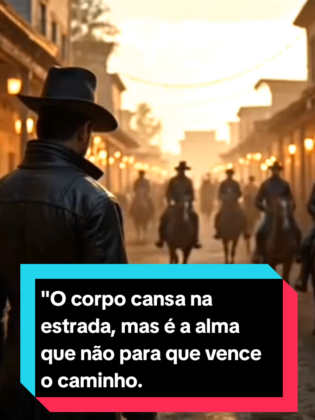 cowboy Filmes