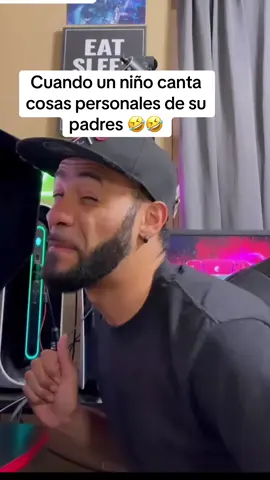 Callate la boca muchacho 💀🤣 #parati #fyp 