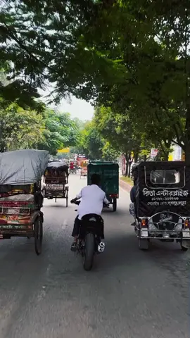 New trend 📉📉  #fyppppppppppppppppppppppp #bikelover #gixxermonotone #virallllllllllllllllllllllllll #foryoupageofficiall 