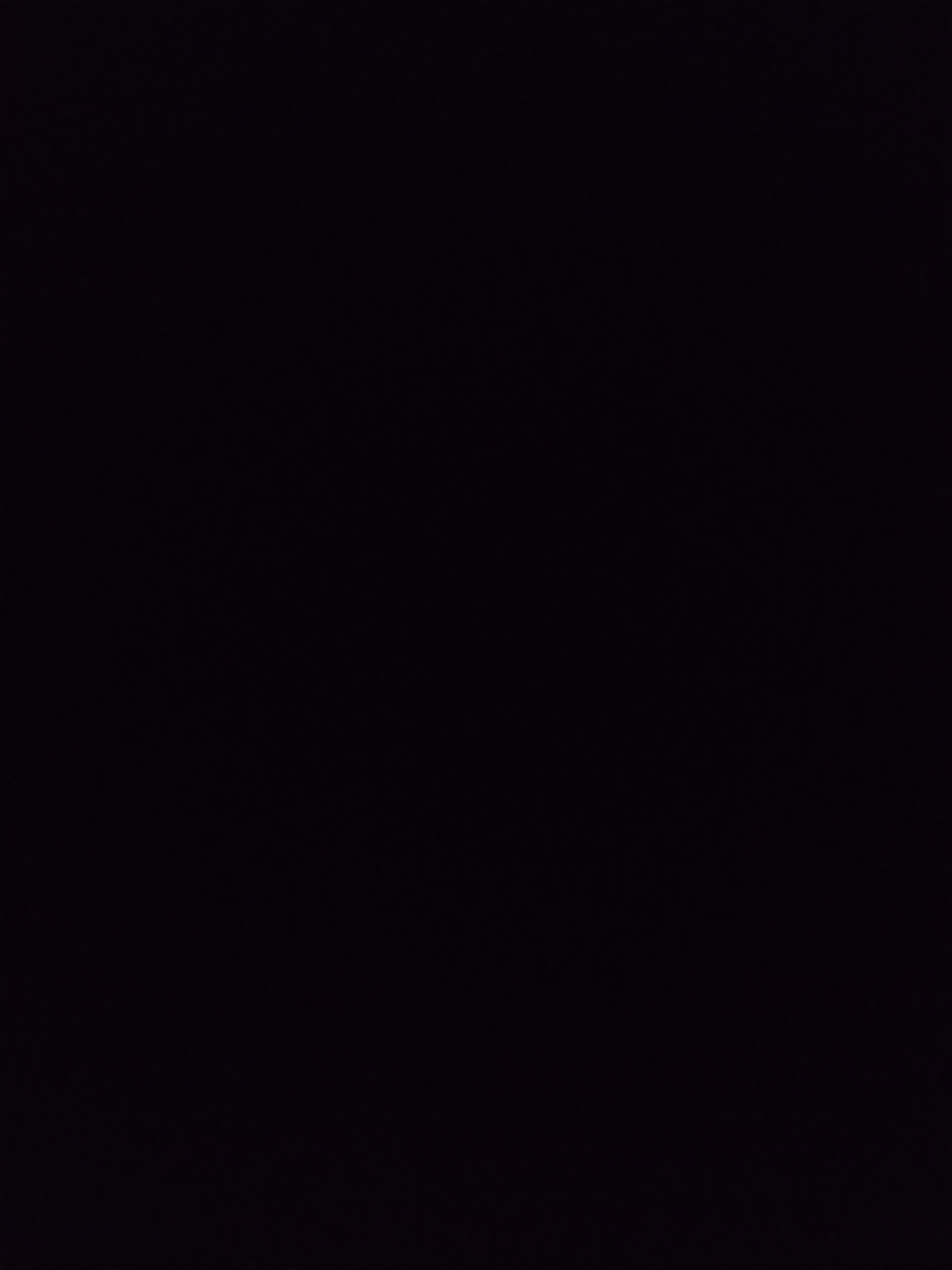 خبر جابولك يفرحك !#foryoupage #foryou #اغاني #fyp #viral #اغاني_عراقيه