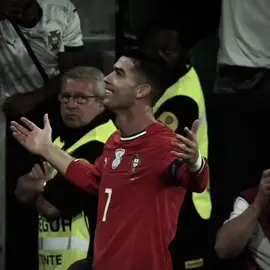 2-ci golde geldi bee goattan #cristianoronaldo #fyp #crisftcr7 