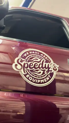 Ron is about to come back so unbelievably hard 😳 #tomsrefurb