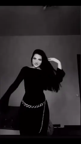 #شُمًدٍريَنِيَ_بًسِ_هّــيَـــــــٓــجّ🤍🎶 #اعادت_نشر🔁 #