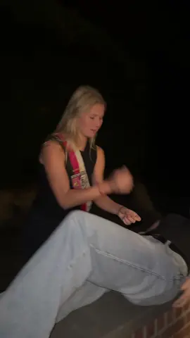 Pov: gastjes snel goedkeuren #reginae #gastjesrepresent #naluinfluencer #rumspriteofzo #sousnognietzat