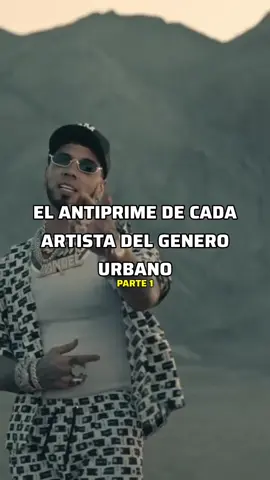 Este es el peor momento de cada artista del genero urbano, estan de acuerdo?. #gabymusicurban #gabyhanami #gabymusica #reggaeton #generourbano 