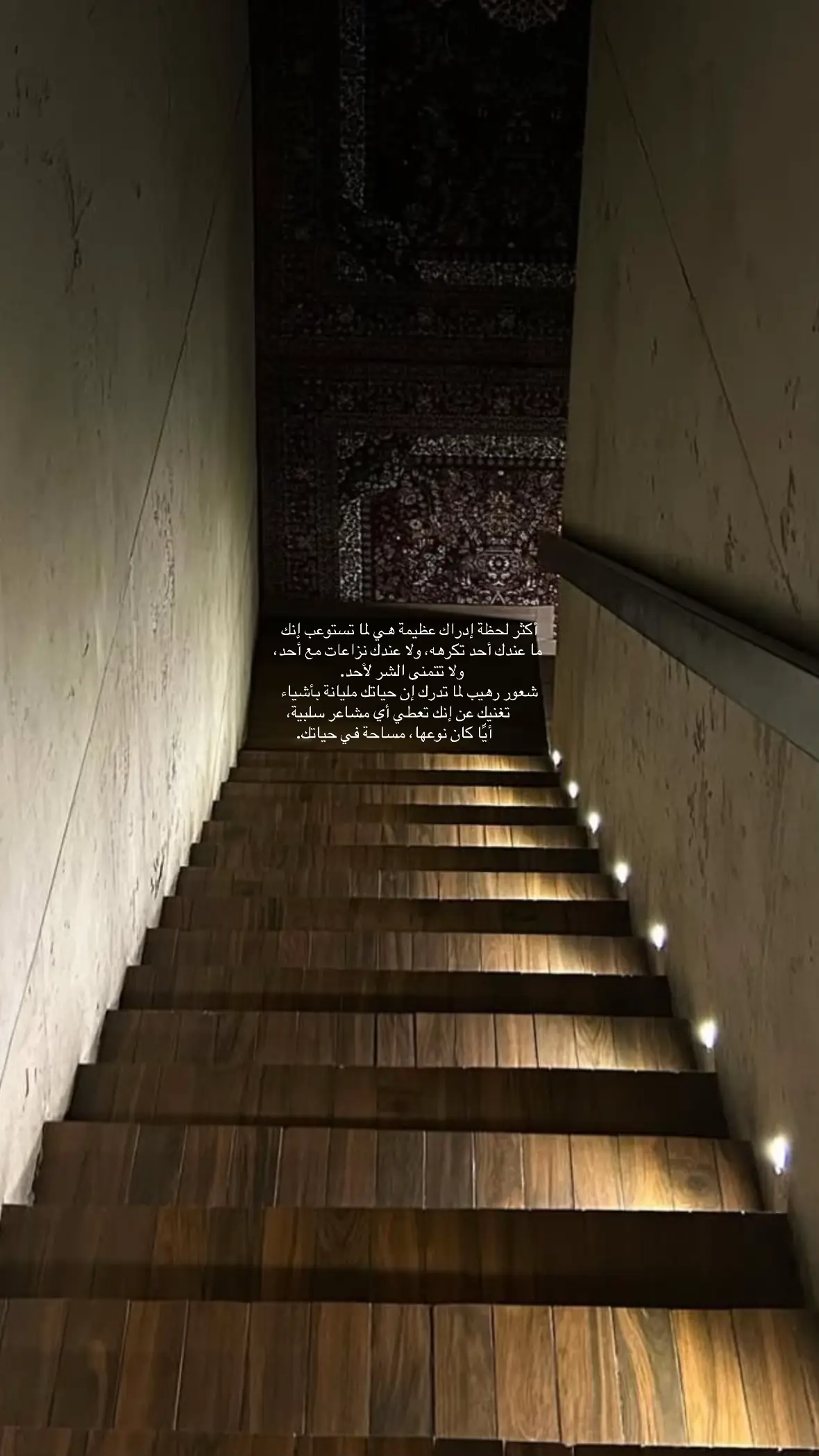 #حركة_إكسبلور #صالح_النشيرا #اكسبلورexplore 