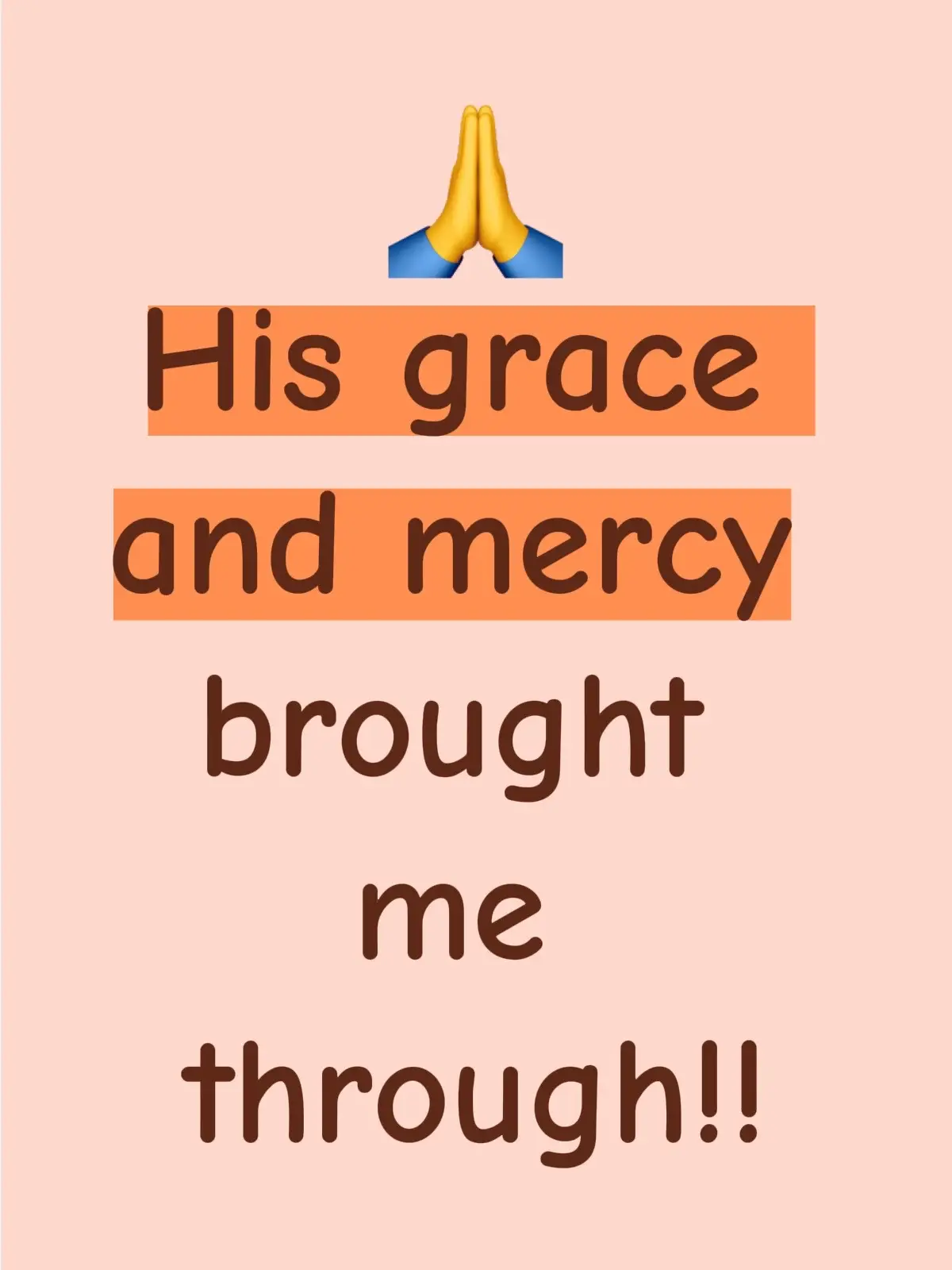 Amen #fypシ゚viral #viraltiktok #LIVEIncentiveProgram 