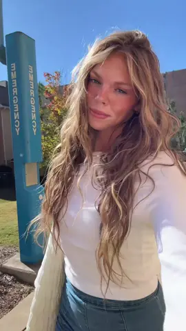 only you babe #falloutfit #relatable #fall 