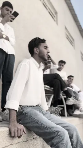 #الرادودمحمدباقرقحطان #اكسبلور #دويتو #الشعب_الصيني_ماله_حل😂😂 #greenscreen 