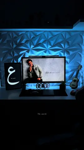 #مصطفى_عزيز #بإيدك_شيل #fyp #explore #viral @mostafa Aziz🎙️🤍 