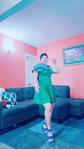 #siporamartehicebrujeria🖤 