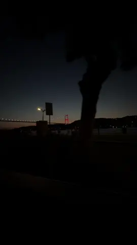 🇹🇷🩶