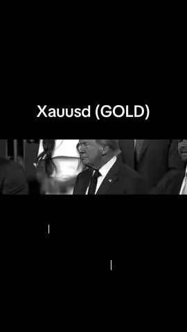 News follows numbers — not the other way around. The market doesn’t move because of headlines; headlines appear after the move. #forex #trading #xauusd #marketnews #فوركس_الإمارات 