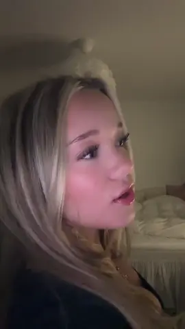 👀👀👀👀👀#fyp #sweden #grwm 