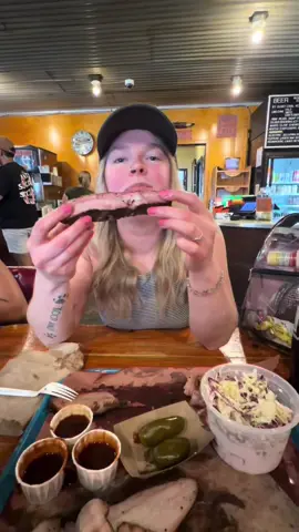 #franklinbbq #austintexas #bbq #bbqgirl 