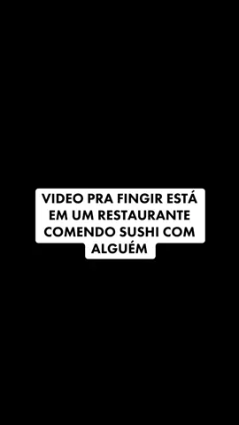 #restaurante #casal #sushi #foryoupage #namorados 