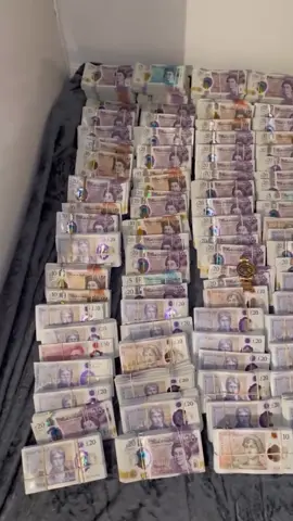 #fyp #foryou #foryoupagе #money #millionaire 