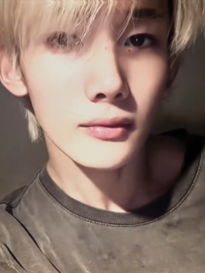 did this right before he posted the new photos😔😔 #jo #asakurajo #andteam_jo #andteam #jpop #kpop #edit #andteamedit #joedit #fyp #viral #trendy #trending Scp:ikeivrs & stylishharua @🌙( ☆yuma's real gf☆) @sage ! @ayami !! @mina ★ @iris @rena 