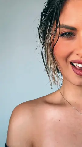 Buonanotte stelle 🥰 #alessiaspidalieri #me #eyes #playback #smile 