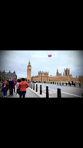 five 107 | uk🇬🇧     #london #liverpool #manchester #glasgow #fyp 