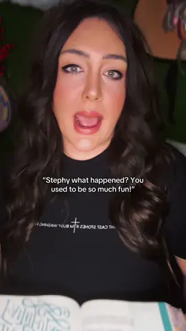 Thank you Jesus 🙌🏼 #womanofgod #amen #pray #thankyoujesus #blessed 