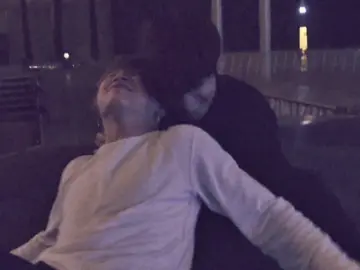 miss them sm ☹️  #jikook #jimin #jungkook #kookmin #bts 