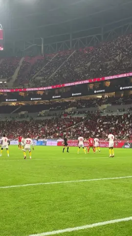 إلياس بن صغير كاد ان يفعلها #المنتخب_الوطني #ديما_مغرب #كرة_قدم #مغاربة_العالم #مغاربة 