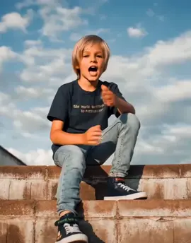 Check out the full story on our Telegram channel! 