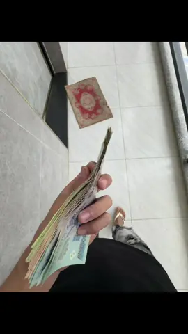 #cbm #xuhuongtiktok @@sacrter quyết chiến 💁‍♂️💰