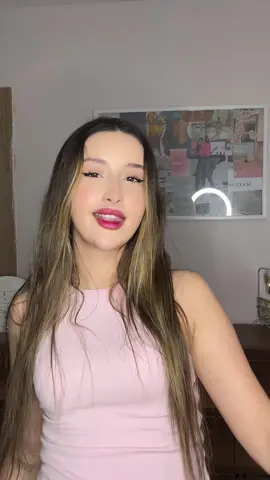 نتي سلعة فالصو 🙄