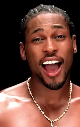 R.I.P. D’ANGELO😞😞🕊️🕊️#dangelo #foryoupage #fyp 