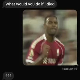 I would do this for bro ❤️#CapCut #foryoupage #liverpool #gravenberch #lfc 