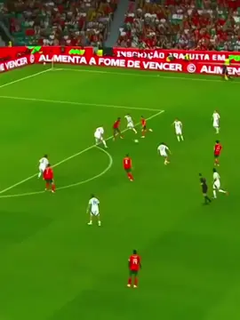roanldo goals today in the first half #football #ronaldo #fyp #viral #goals 