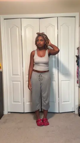 the whole fit🧡💛 #4043rr0r #mxstealyourgirl #locs #OOTD #outfitoftheday 