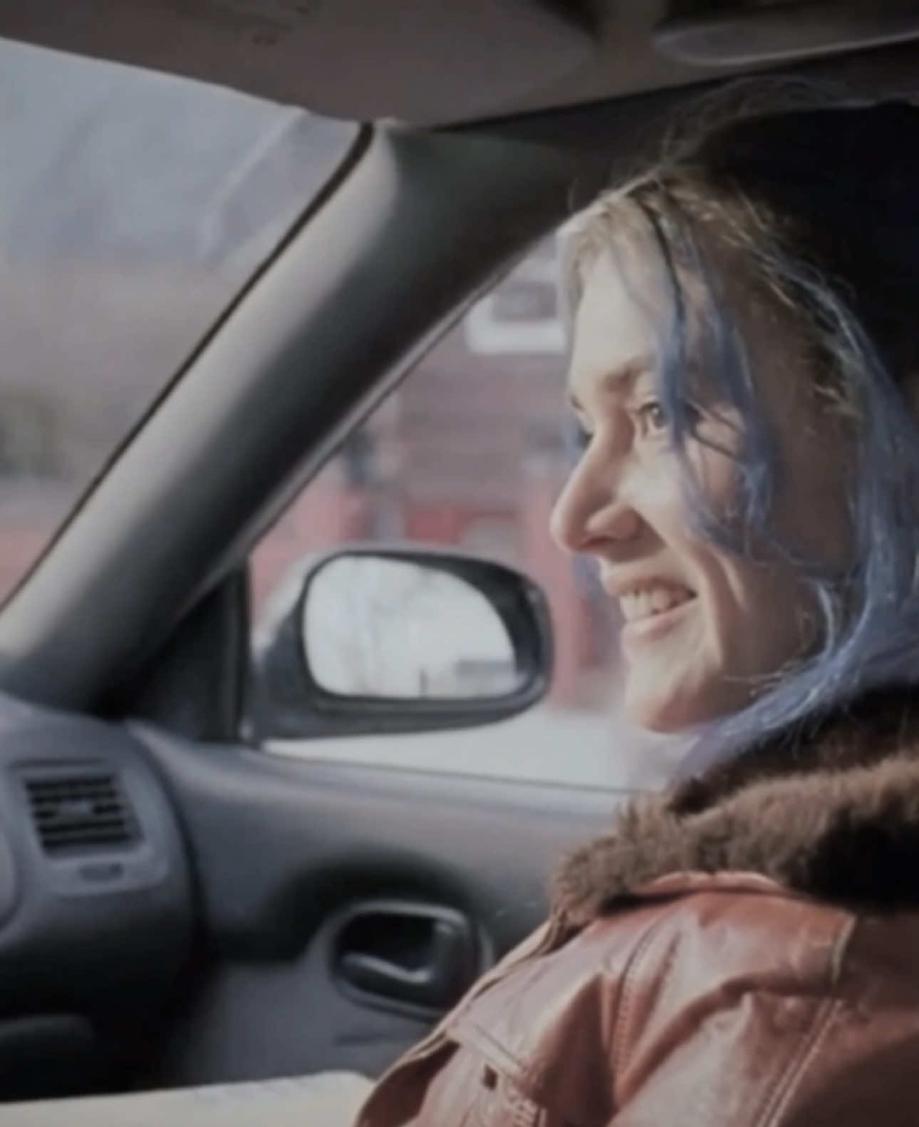 what Do y’all even know about being nice??? What do yall Know about them?????? #eternalsunshine #eternalsunshineofthespotlessmind #eternalsunshineofthespotlessmindedit #jimcarrey #katewinslet #aesthetic #videostar 