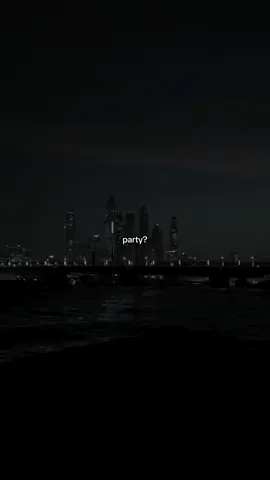 Grow through struggle. #rich #money #millionaire #mindset #success 