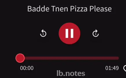 #شعب_الصيني_ماله_حل😂😂 #badi tnyien#pizza please #share#explorepage  