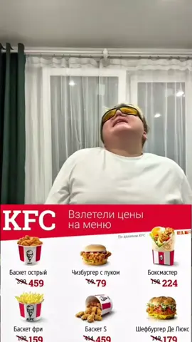 @tgk/Bukin_no_ne_Gena 