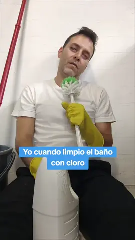 Limpieza potente sin gases irritantes  👉 pásate al percarbonato. Cloro solo para desinfección de alto riesgo. Compra aquí: https://www.quimicosparaelhogar.com #LimpiezaConsciente #Percarbonato 