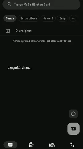 mau tag tapi malu😕#foryoupage #4u #galaubrutal #foryou #balikanyuk 😕