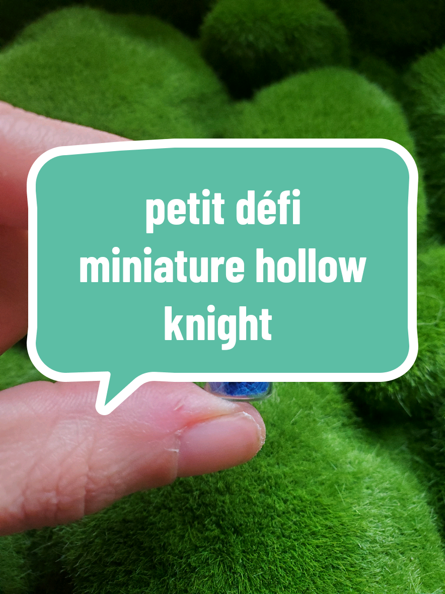 ça faisait un moment que je voulais le faire ce perso j'adore son design 😛 #hollowknightdarkwing #hollowknight #hollowknightart 