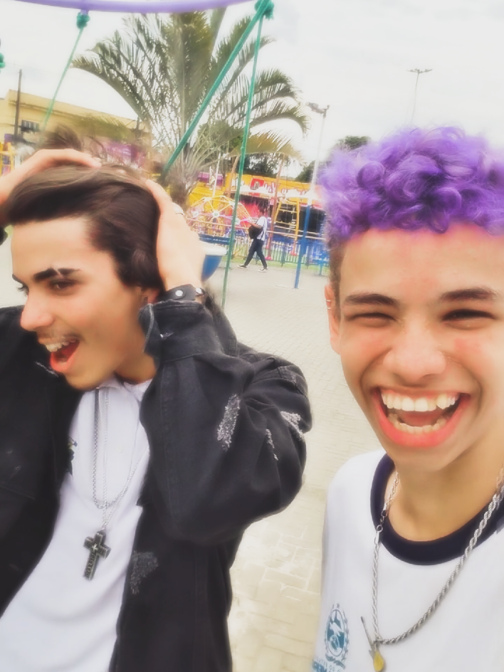 Bro 💔🥀 #mcthanos #squidgamenetflix #namgyu #player124 