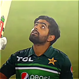 happy birthday kaptana 👀❤☺☺ foryou trick 100% Working come watsapp