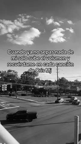 #viral #fyp #parati #crismj #vistas 