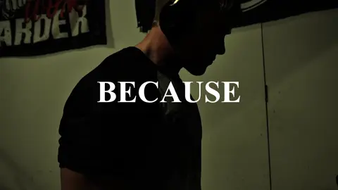 Why didn’t you quit? #gym #kunfupanda #fypシ 