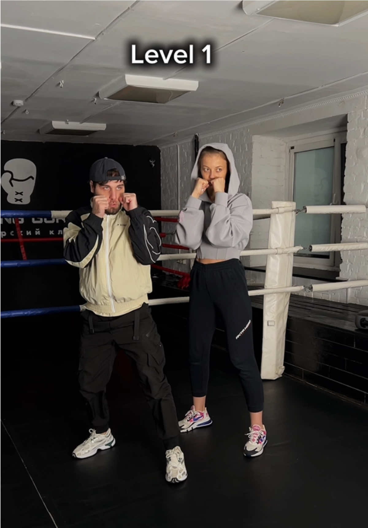 Boxing drills 🔥 #boxing #boxingtraining #boxingcoach #boxingdrills #boxingskills 