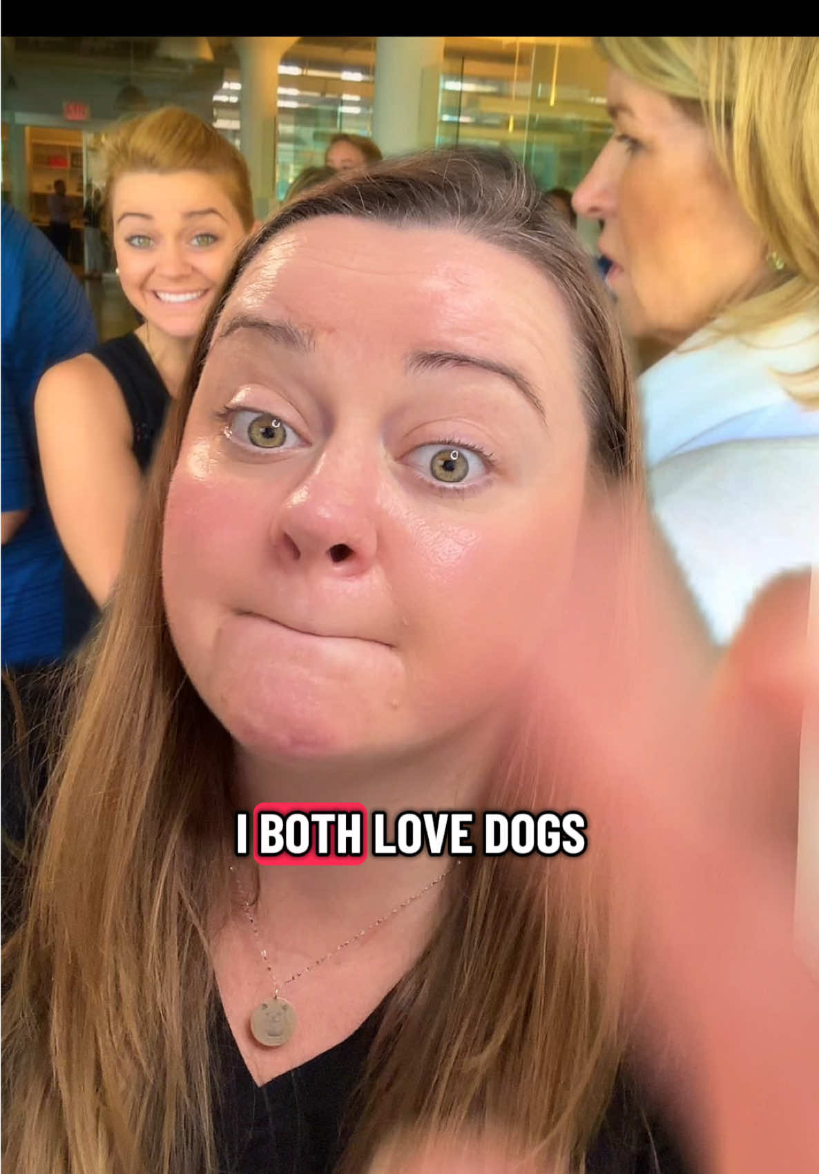 Replying to @Bennie the frenchie #greenscreen a long answer to your question because any excuse to show you pictures of my soul dog #marthastewart #chihuahua #workvlog 