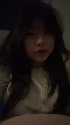 บอกกันได้ป่าว #07 #fyp 